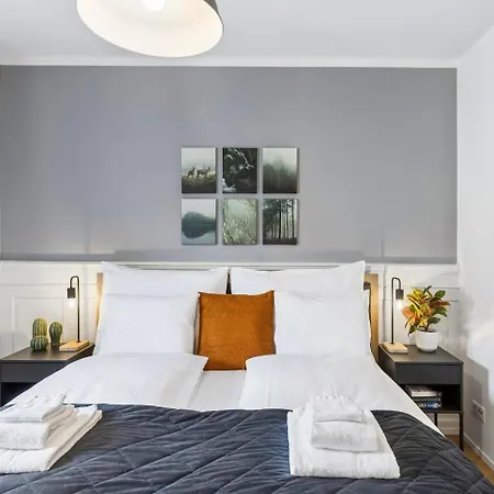 Spacious With Balcony & Great Location *